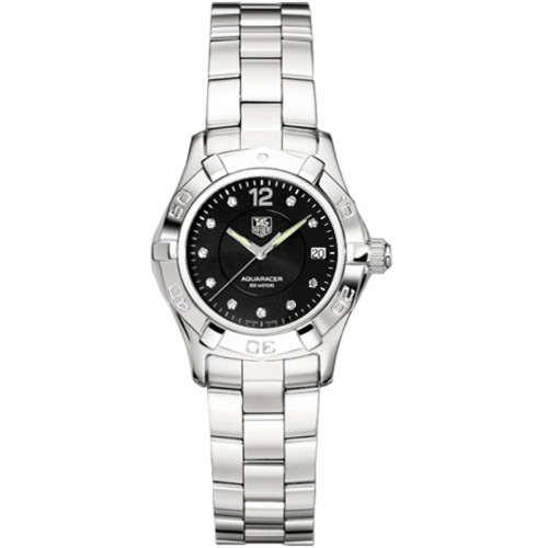 Tag Heuer Aquaracer WAF141C-BA0824